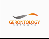 /public/logoimage/1335801363people network-18.png